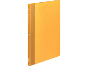 yr[e100~OFFN[|zRN N[ubN Œ莮TChX[A4 40|Pbg  -820Y A4 JA3 Œ莮 ꌩJ[^Cv N[t@C