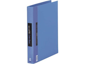 yr[e100~OFFN[|zLOW NA[t@CJ[x[X֎A4 30 w40  A4 ֎N[t@C