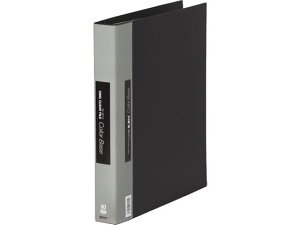 yX[p[SALE2,000~N[|119:59|Cg2{z LOW NA[t@CJ[x[X֎A4 30 w40  A4 ֎N[t@C