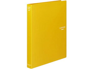 yr[e100~OFFN[|zRN N[ubN ֎ A4^e 30 w34mm  -460Y A4 ֎N[t@C