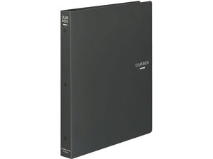 yr[e100~OFFN[|zRN N[ubN ֎ A4^e 30 w34mm_[NO[ A4 ֎N[t@C