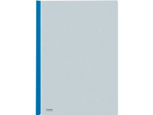 yr[e100~OFFN[|zRN J[[N[z_[ A4^e 20e  t-760NB [ A4 v[e[Vpt@C