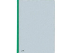 yubNtCf[聚279:59X|Cg2{zRN J[[N[z_[ A4^e 20e  t-760NG [ A4 v[e[Vpt@C