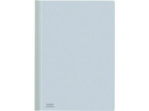 yr[e100~OFFN[|zRN [N[z_[ B5^e 20e  t-761NW [ v[e[Vpt@C