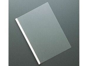 yr[e100~OFFN[|zRN [N[z_[ A4^e 20e  t-TP760NW [ A4 v[e[Vpt@C