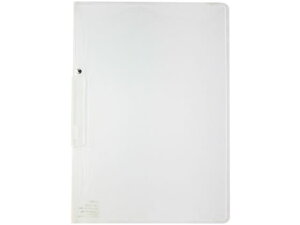 �y���r���[���e��100�~OFF�N�[�|���z�Z�L�Z�C �N���b�v�C���t�@�C�� A4�^�e 20�����e �N���A SSS-115-90 �X���C�h�� A4 �v���[���e�[�V�����p�t�@�C��