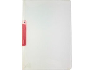 yr[e100~OFFN[|zZLZC NbvCt@C A4^e 20e sN SSS-115-20 XCh A4 v[e[Vpt@C