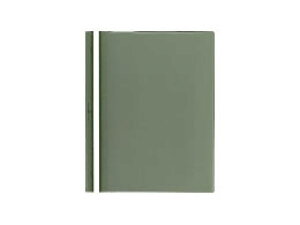 yX[p[SALE2,000~N[|119:59|Cg2{z RN |[g[J[ A4^e 50e  5 {t@C A4 v[e[Vpt@C