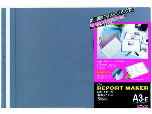 yX[p[SALE聚2,000~N[|119:59|Cg2{zRN |[g[J[ A3R 50e  5 Zz-53B {t@C v[e[Vpt@C