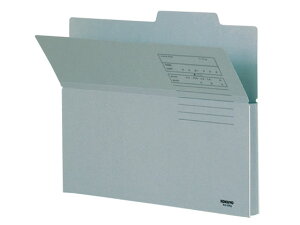 yr[e100~OFFN[|zRN otH_[(J[) A4 O[ A4-CFM A4 1Ro  ʃtH_[ t@C