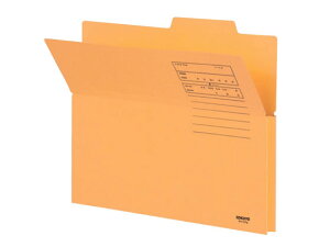 yr[e100~OFFN[|zRN otH_[(J[) A4  A4-CFY A4 1Ro  ʃtH_[ t@C