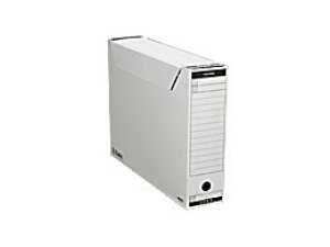 yr[e100~OFFN[|zRN t@C{bNX-FSqB^CvrA3R w102mm O[ {bNXt@C  {bNX^t@C