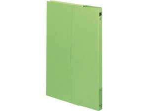 yr[e100~OFFN[|zRN P[Xt@C A4  3 t-950NG P[Xt@C ރP[X ރL[ hLgL[ t@C