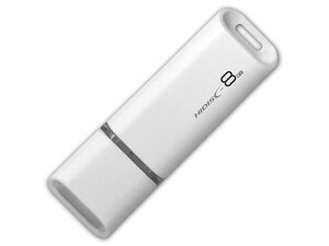 yr[e100~OFFN[|zHIDISC USB2.0[ 8GB HDUF113C8G2 USB OthCu p\R Ɠd