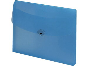 yubNtCf[聚279:59X|Cg2{zRN hLgP[Xqn[h^Cvr }`30mm B4 N[u[ P[Xt@C ރP[X ރL[ hLgL