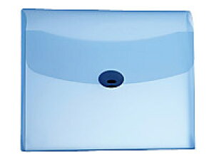 yr[e100~OFFN[|zRN hLgP[Xqn[h^Cvr }`30mm A4 N[u[ P[Xt@C ރP[X ރL[ hLgL[ t@C