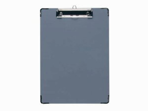 yr[e100~OFFN[|zCI {[pⳋ A4^e ZӂƂ CS-120 A4 ZӂƂ c^CvoC_[ Nbv{[h pⳋ t@C