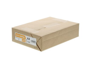 yr[e100~OFFN[|zR[ Rs[p A4 110Kg 500 901441 A4TCY Rs[p