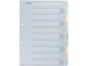 y}\2,000~N[|119:59|Cg2{zLOW J[CfbNX A4^e 10R 2 1g 907-10Y  2^Cv t@CpCfbNX d؃J[h