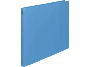 yr[e100~OFFN[|zRN tbgt@CPP A3R Ƃ15mm  t-H48B ʏ^Cv tbgt@C PP ^[t@C