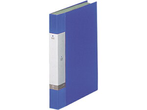 yr[e100~OFFN[|zqgu NGXg N[ubN A4^e 40|Pbg  G3202-8 A4 Œ莮N[t@C