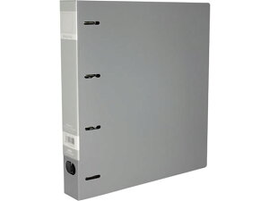 yr[e100~OFFN[|zZLZC bNOt@C A4^e 4 Ƃ30mm O[ A4 Ot@C ی^ D^ Ot@C