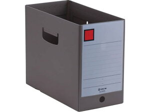 yr[e100~OFFN[|zLOW G{bNXPP A4R w155mm O[ 4635N-GY A4 {bNXt@C PP {bNX^t@C