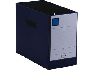 yr[e100~OFFN[|zLOW G{bNXPP A4R w155mm lCr[ 4635N-NV A4 {bNXt@C PP {bNX^t@C