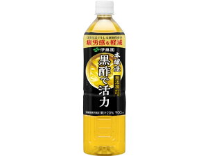 y}\聚2000~N[|&|Cg2{zɓ |Ŋ 900ml N⏕Hi NhN h{⏕Hi h{hN NHi