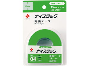 yr[e100~OFFN[|zj`o ʃe[v ̓^Cv 15×1.2 NW-U15SF ͗ʃe[v ʃe[v Se[v 
