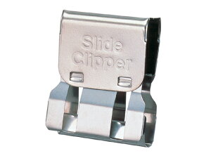 yr[e100~OFFN[|zI[g XChNbp[ SVo[(38) SLC-1000S XChNbv ߂  