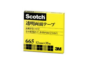 yr[e100~OFFN[|z3M XRb`ʃe[v 665-3-12 ʃe[v ʃe[v Se[v 