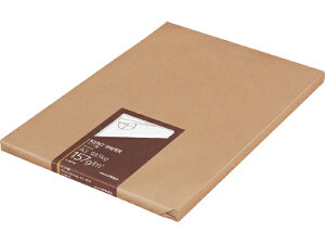 yr[e100~OFFN[|zRN Pg A3 100 Z-KP18 Pg }p