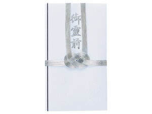 yr[e100~OFFN[|zH  o10{^O 5(ܕt) 160 T  T