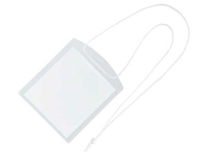 y}\2,000~N[|119:59|Cg2{z\jbN ݉D Cxgp 10 GP-394 CxgpȈՖD D L[z_[