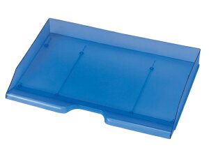 y}\2,000~N[|119:59|Cg2{zZLZC fXNg[ A3R u[ SSS-1485-BU g[ fXNgbv[ fXN 