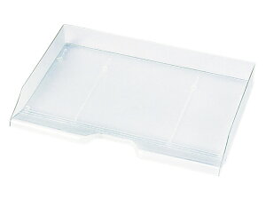 y}\2,000~N[|119:59|Cg2{zZLZC fXNg[ A3R NA SSS-1485-T g[ fXNgbv[ fXN 