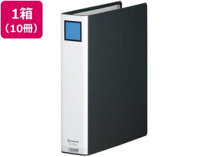 yr[e100~OFFN[|z LOW LOt@CG ЊJA4^e50mm 10 975GX-BK A4 ЊJpCvt@C pCvt@C