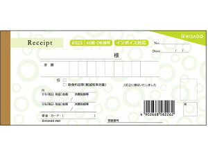 yr[e100~OFFN[|zqTS fUC̎ T[N O[ 823  ̎ `[ m[g