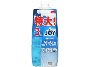 yr[e100~OFFN[|zP&G WC All in One AXv[  l 3 Hp Lb` ~[p  |