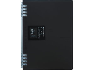 yr[e100~OFFN[|zLOW Om[g et[k A5  9854TTE-BK oC_[m[g A5 oC_[ m[g