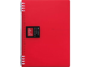 yubNtCf[聚279:59X|Cg2{zLOW Om[g et[k B5  9855TTE-R oC_[m[g B5 oC_[ m[g