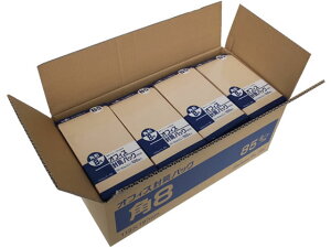 yr[e100~OFFN[|z Ntg p8 85g/m2 2000 K85-K8 p8 _CNg[p p^Cv m[g