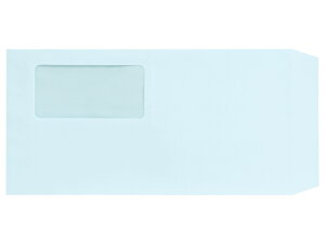 yr[e100~OFFN[|z co t^b` 3XJC 80g 1000 H80-N3XJCWT t e[vt m[g