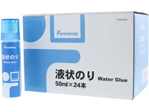 yr[e100~OFFN[|zt̂ 50ml 24{ Forestway Ԃ̉t̂̂ X^_[h ct wZ ۈ牀 w ܂Ƃߔ   u Ɩp t̂ ̂ ڒ