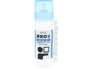 yX[p[SALE聚2,000~N[|119:59|Cg2{zt̂[p 400ml Forestway Ԃ̉t̂̂ X^_[h ct wZ ۈ牀 w ܂Ƃߔ   u 
