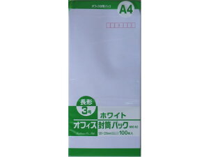 yubNtCf[聚279:59X|Cg2{zcoH zCg 3 80g^m2 100 W80-N3 3 A4TCYOc܂p ^Cv zCg m[g