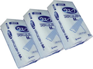 yr[e100~OFFN[|zjE`[ ƖpEF[u tAnhpփV[g [20×3] t[ON[i[ւV[g t[ON[i[ |