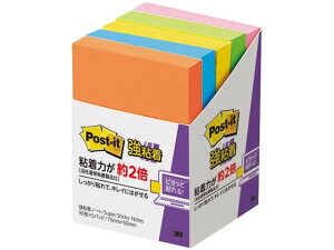 y}\2,000~N[|119:59|Cg2{z3M |XgECbg Sm[g lIJ[F 5 656-5SSAN  m[g^Cv S^Cvӂ CfbNX  m[g