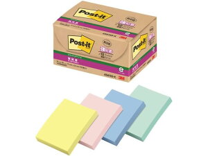 y}\2,000~N[|119:59|Cg2{z3M |XgECbg GRmpbN Sm[g pXeJ[F 10  m[g^Cv S^Cvӂ CfbNX  m[